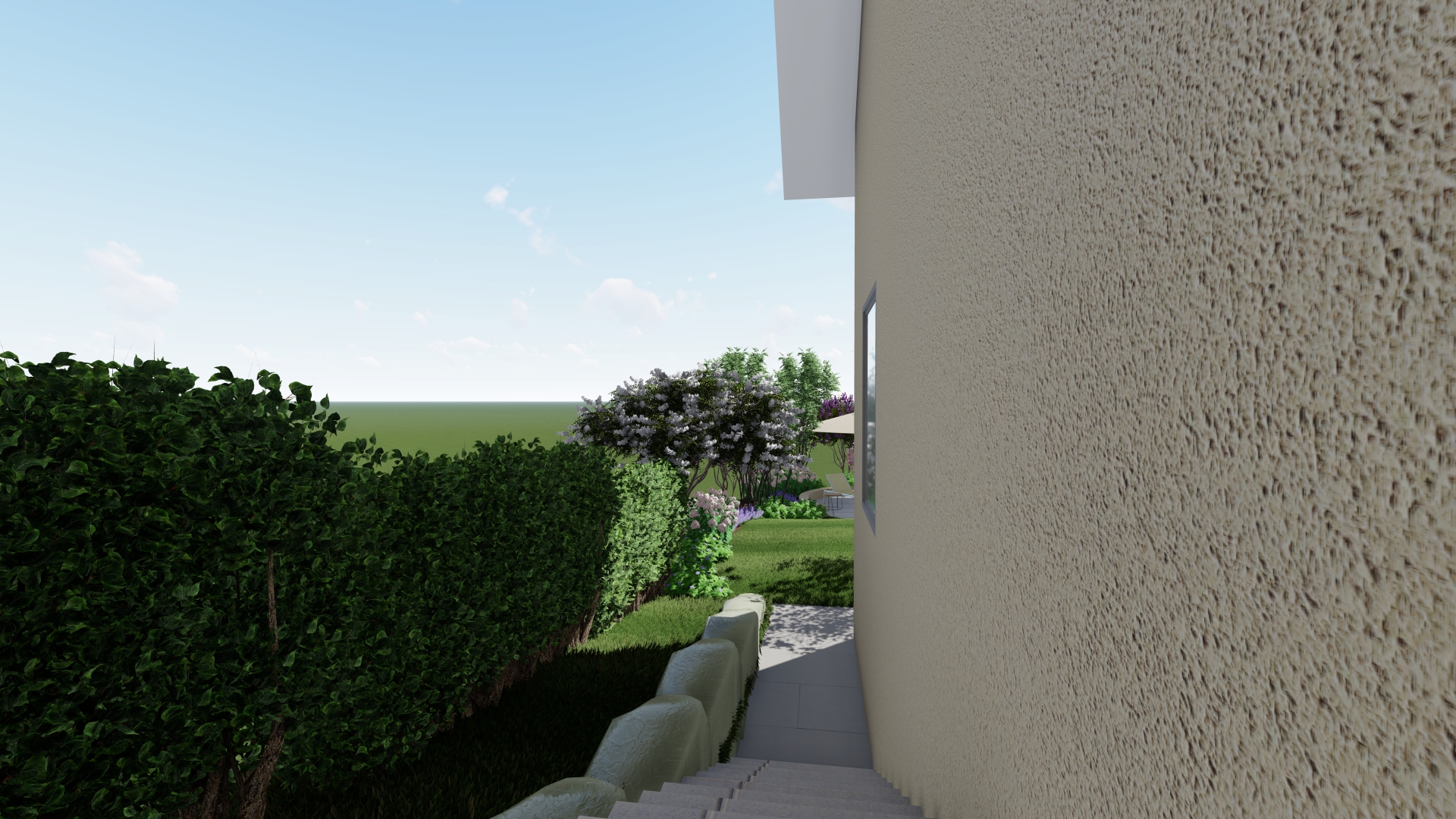 Portfolio 3
