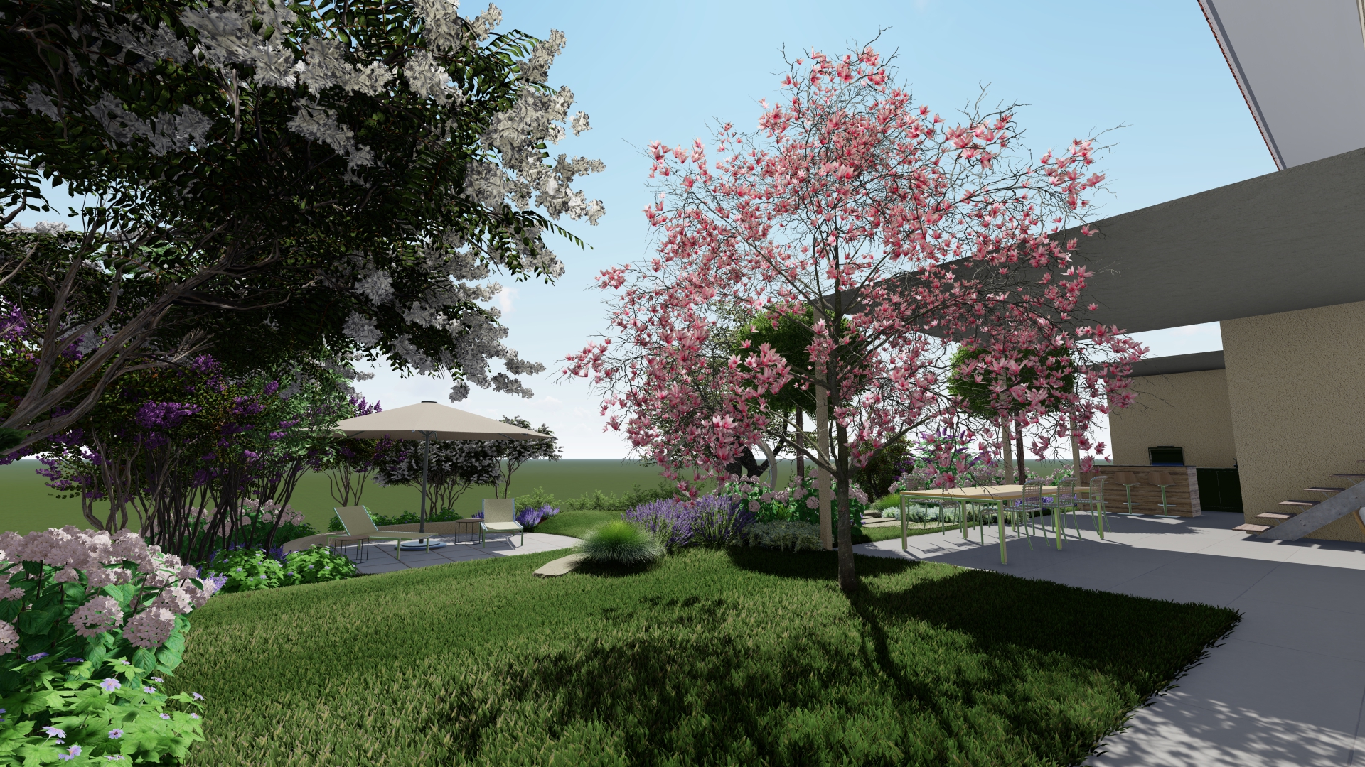 Portfolio 3