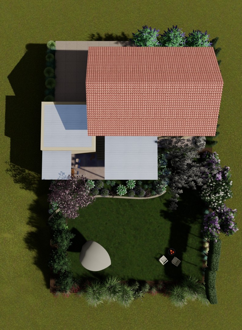 Portfolio 3