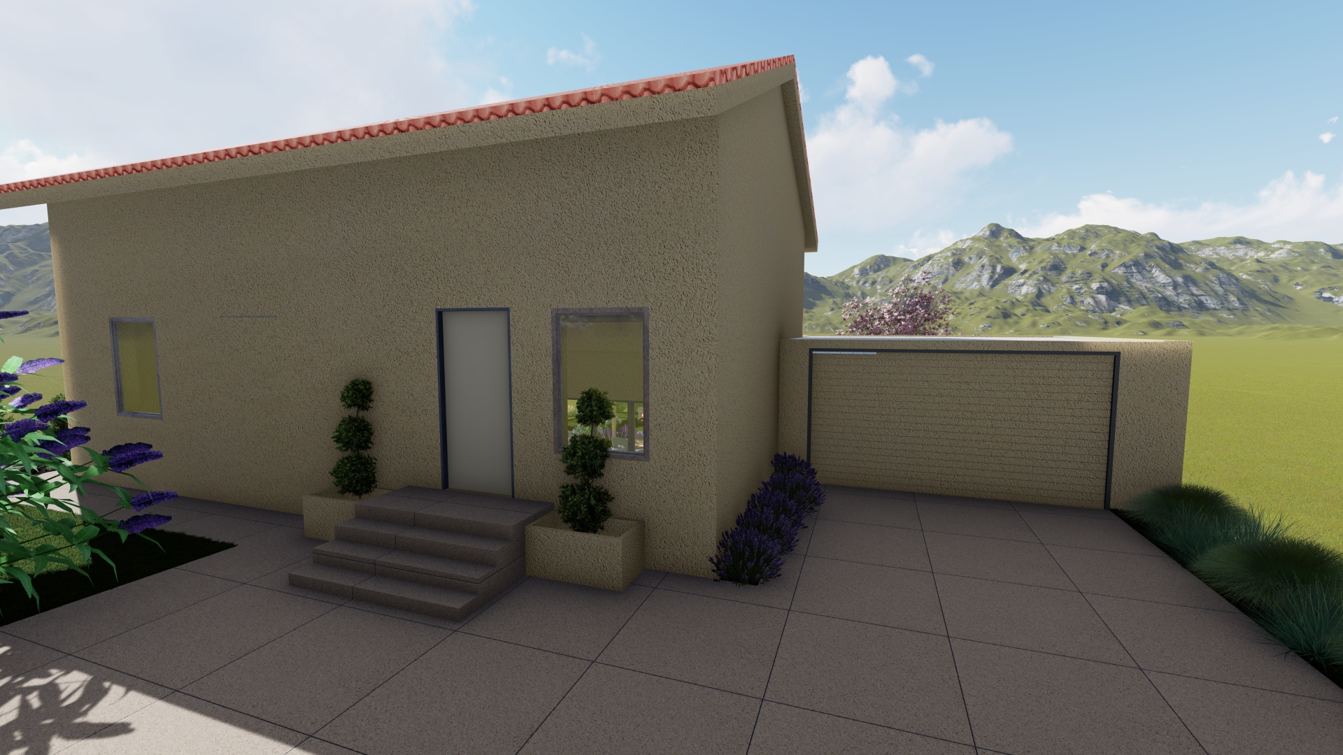 Portfolio 3