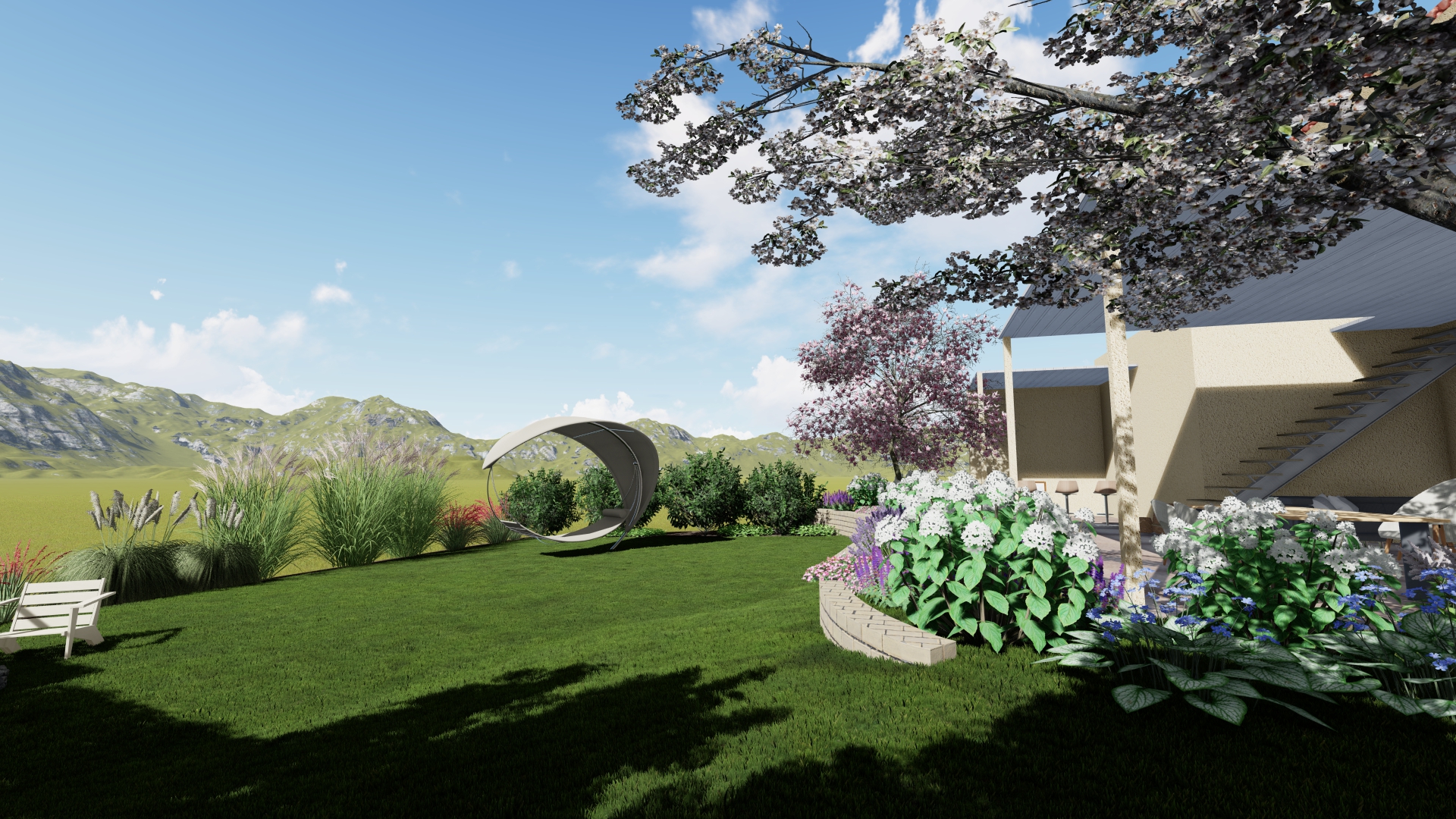 Portfolio 3